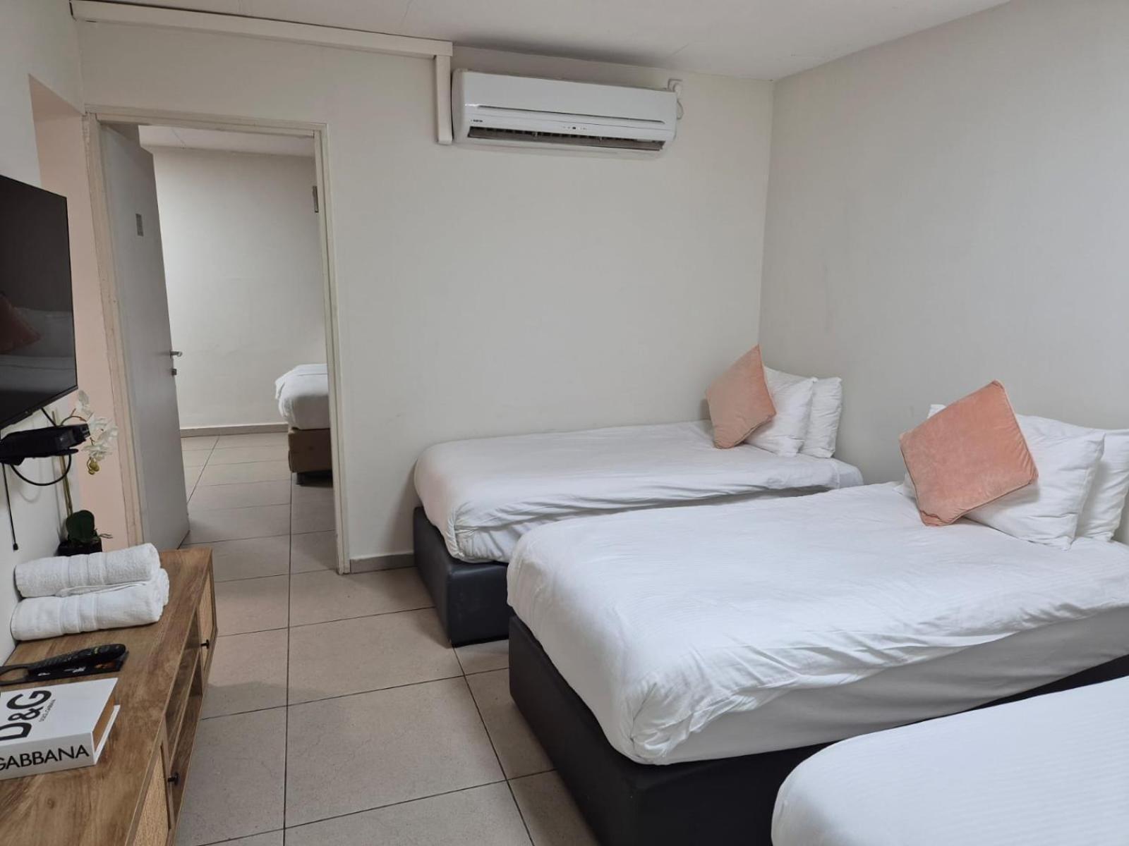 Sahara Hotel Eilat Cameră foto